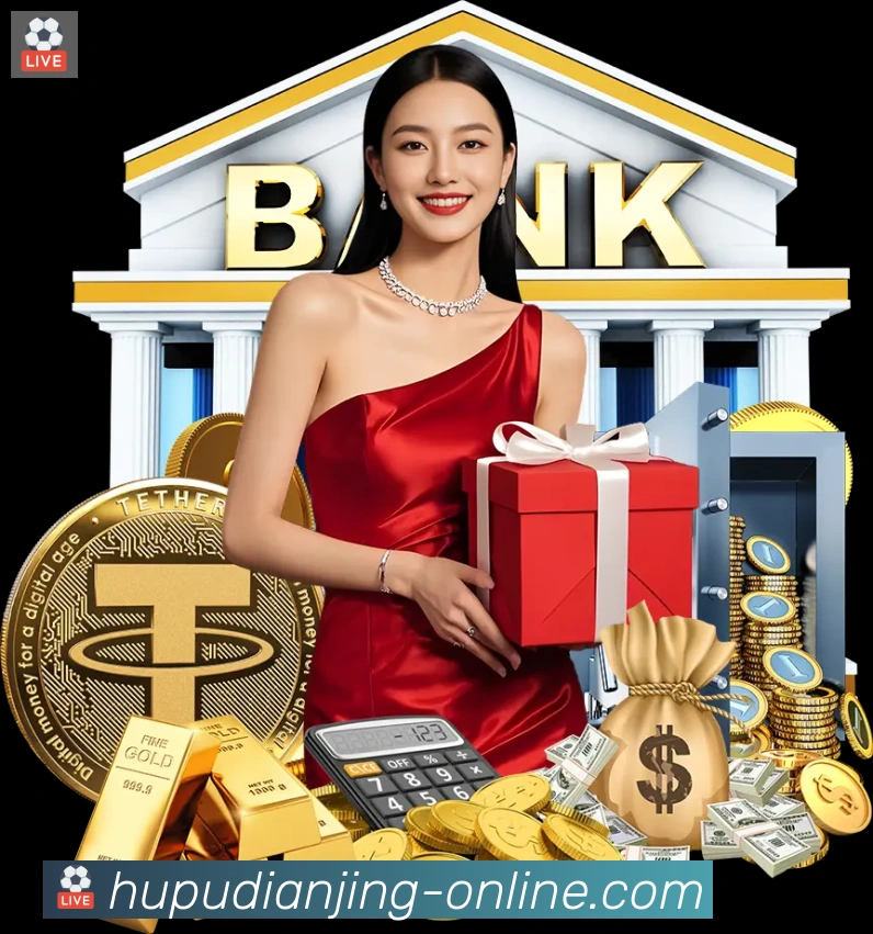 虎扑电竞APP 高清赛事图