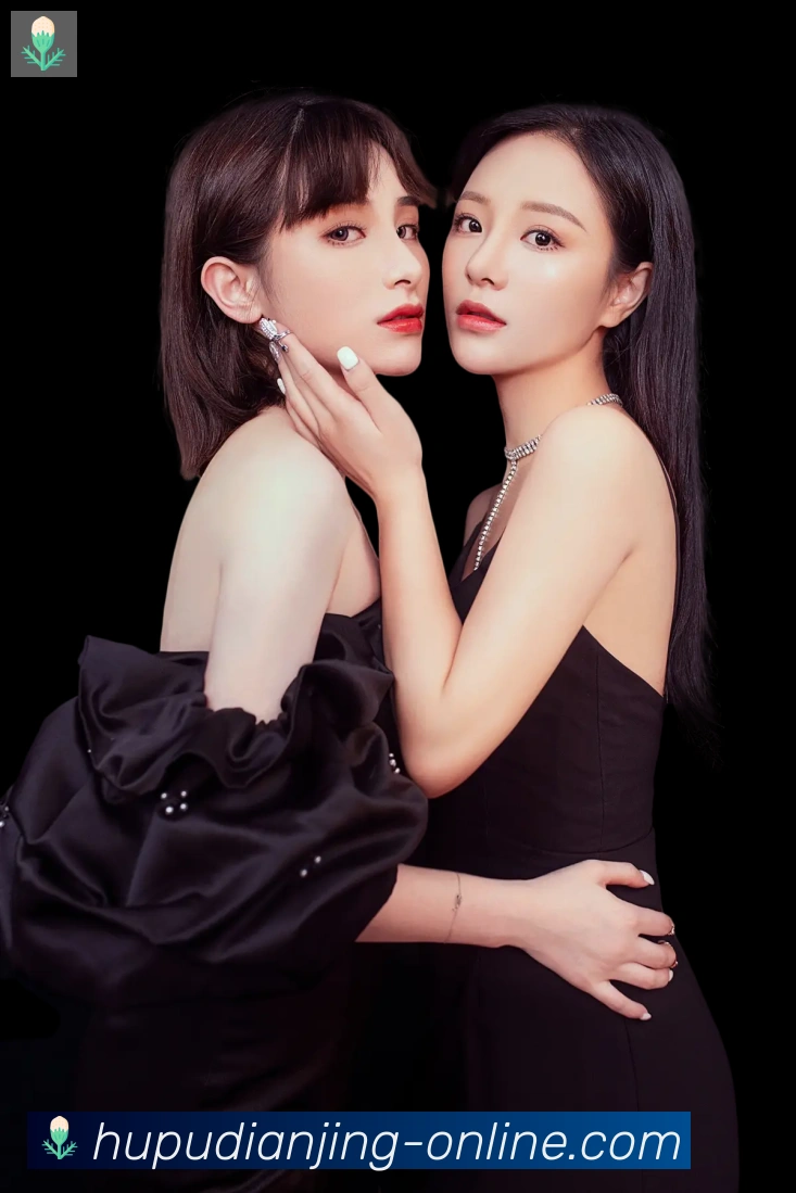 核心证书